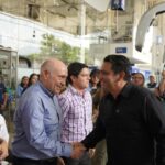 AEXA se consolida como la única empresa de transporte de pasajeros en el sur-sureste mexicano en adoptar esta innovación