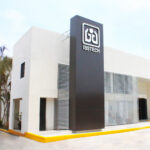 Isstech otorgará 1,300 préstamos emergentes a afiliados