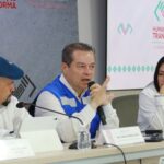 Sector Salud presenta el Plan de Respuesta a la Emergencia Obstétrica en el Periodo Invernal
