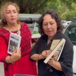 Coneculta realiza entrega de libros del programa Leyendo por la paz