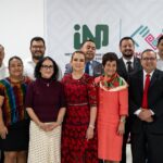 IAP Chiapas entregó títulos de licenciatura, maestría y doctorado a nueva generación de profesionales