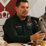 SSP ejecuta acciones con mando firme, prevención y seguridad con rostro humano