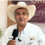 **Presidente de la Unión Ganadera Regional Norte de Chiapas Fortalece Lazos en 40 Aniversario de ‘Mi Rancho El Porvenir’ en Tabasco**