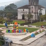 **Ayuntamiento de Chapultenango desmiente versiones falsas sobre incidente violento en Río Negro**